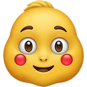 Серце sticker