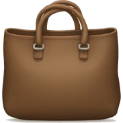 bag sticker