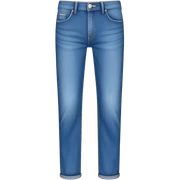 denim Jeans sticker