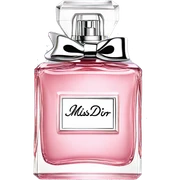 Miss Dior pefume  sticker