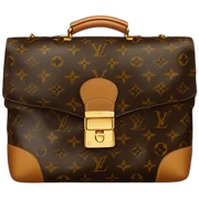 louis vuitton sticker