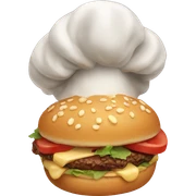 Food sticker