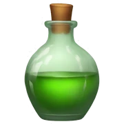 potion sticker