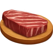 steak sticker