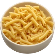 Macarrones  sticker