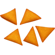 doritos  sticker
