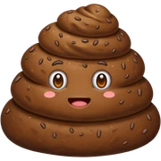 💩 sticker