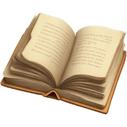 book sticker