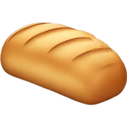 bread sticker