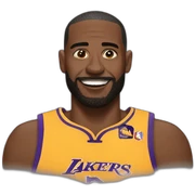 Nba sticker