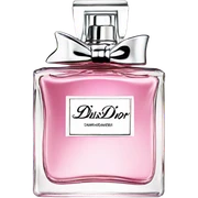 Miss Dior pefume  sticker