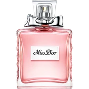 Miss dior perfume sticker