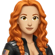 becky lynch sticker