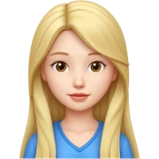 Cewek 3d cantik banget sticker
