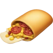 food sticker
