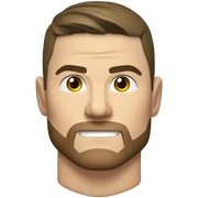 stephen amell sticker