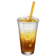 Prime drink sticker