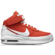 logo-nike sticker