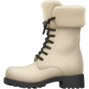 Boots sticker