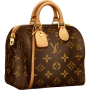 louis vuitton sticker