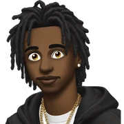 playboi carti sticker