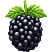 BlackBerry  sticker