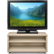 smart tv sticker