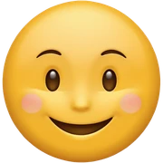 Crear emoji sticker