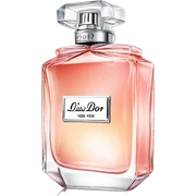 Miss Dior pefume  sticker