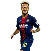 neymar j sticker