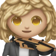 music sticker