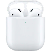 AirPods  sticker