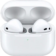 airpods sticker
