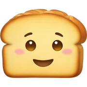 bread sticker
