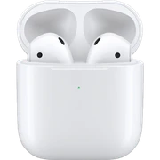 AirPods  sticker