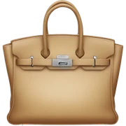 birkin sticker