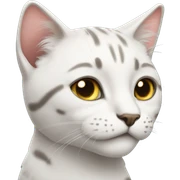 Котопес sticker