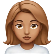 Ayline sticker
