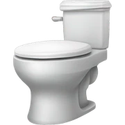 skibidi toilet sticker