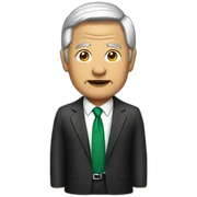 amlo sticker