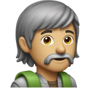 TESTCODEV1 sticker