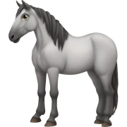 Chappell roan  sticker