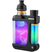 vape sticker