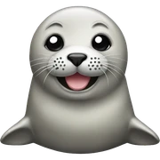 Seal sticker