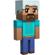 minecraft sticker