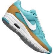 Nike sticker