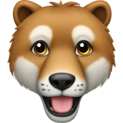animals sticker