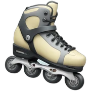 rollerblade sticker
