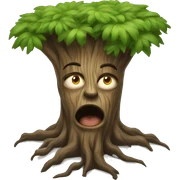 ENT sticker