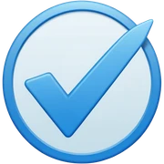 Crée moi sa ✅ mais pas en vert en bleu  sticker